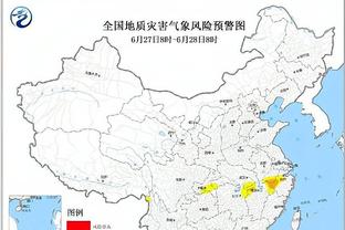 新利体育官网入口网站首页登录截图1